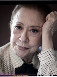 Fernanda Montenegro