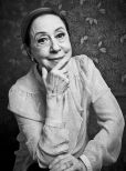 Fernanda Montenegro