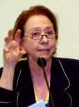 Fernanda Montenegro