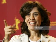 Fernanda Torres photo
