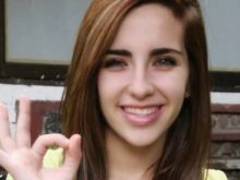 Fernanda Urdapilleta