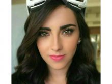 Fernanda Urdapilleta