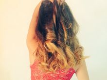 Fernanda Urdapilleta photo