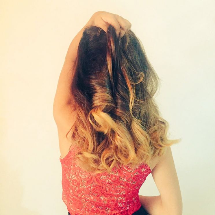Fernanda Urdapilleta