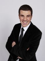 Fernandel photo