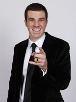 Fernandel photo