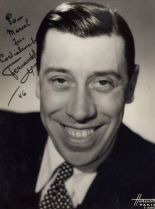 Fernandel photo