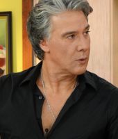 Fernando Allende