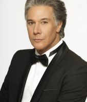 Fernando Allende