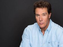 Fernando Allende