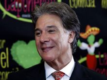 Fernando Allende
