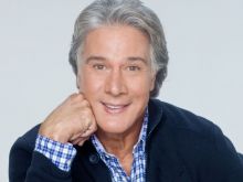 Fernando Allende