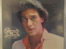 Fernando Allende