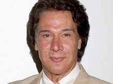 Fernando Allende