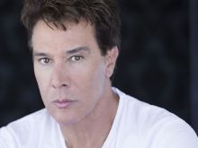 Fernando Allende