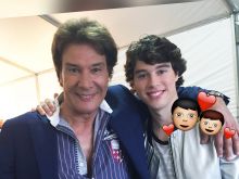 Fernando Allende