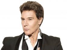 Fernando Allende