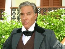 Fernando Allende