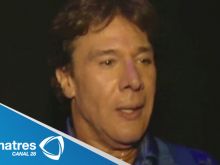 Fernando Allende
