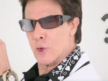 Fernando Allende