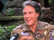 Fernando Allende