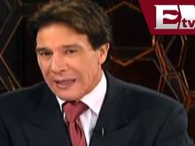 Fernando Allende