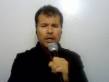 Fernando Allende
