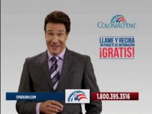 Fernando Allende