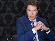 Fernando Allende