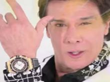Fernando Allende