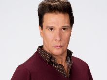 Fernando Allende