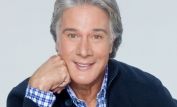 Fernando Allende