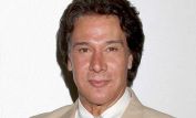 Fernando Allende