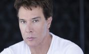 Fernando Allende