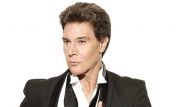 Fernando Allende