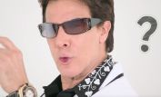 Fernando Allende