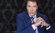 Fernando Allende