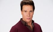 Fernando Allende