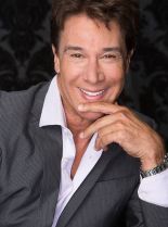 Fernando Allende