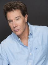 Fernando Allende