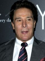 Fernando Allende