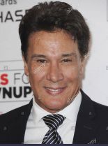 Fernando Allende