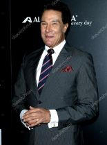 Fernando Allende