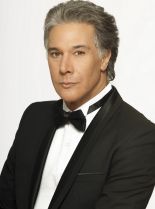 Fernando Allende