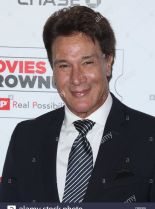 Fernando Allende