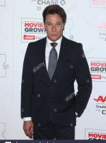 Fernando Allende