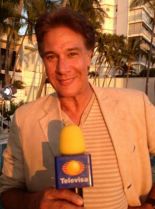 Fernando Allende