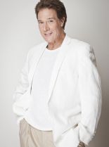 Fernando Allende