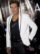 Fernando Allende