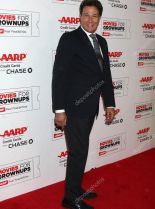 Fernando Allende photo